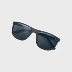 عینک آفتابی مربعی مورل مدل   78083C1POLARIZED