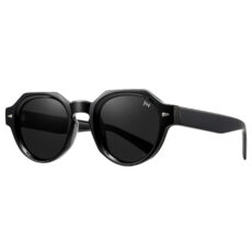 عینک آفتابی فریم خاص آلبرت وگ مدل S31115C1 Acetate Avantgarde Visionary
