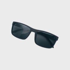 عینک آفتابی مستطیلی مورل مدل   78049C1POLARIZED