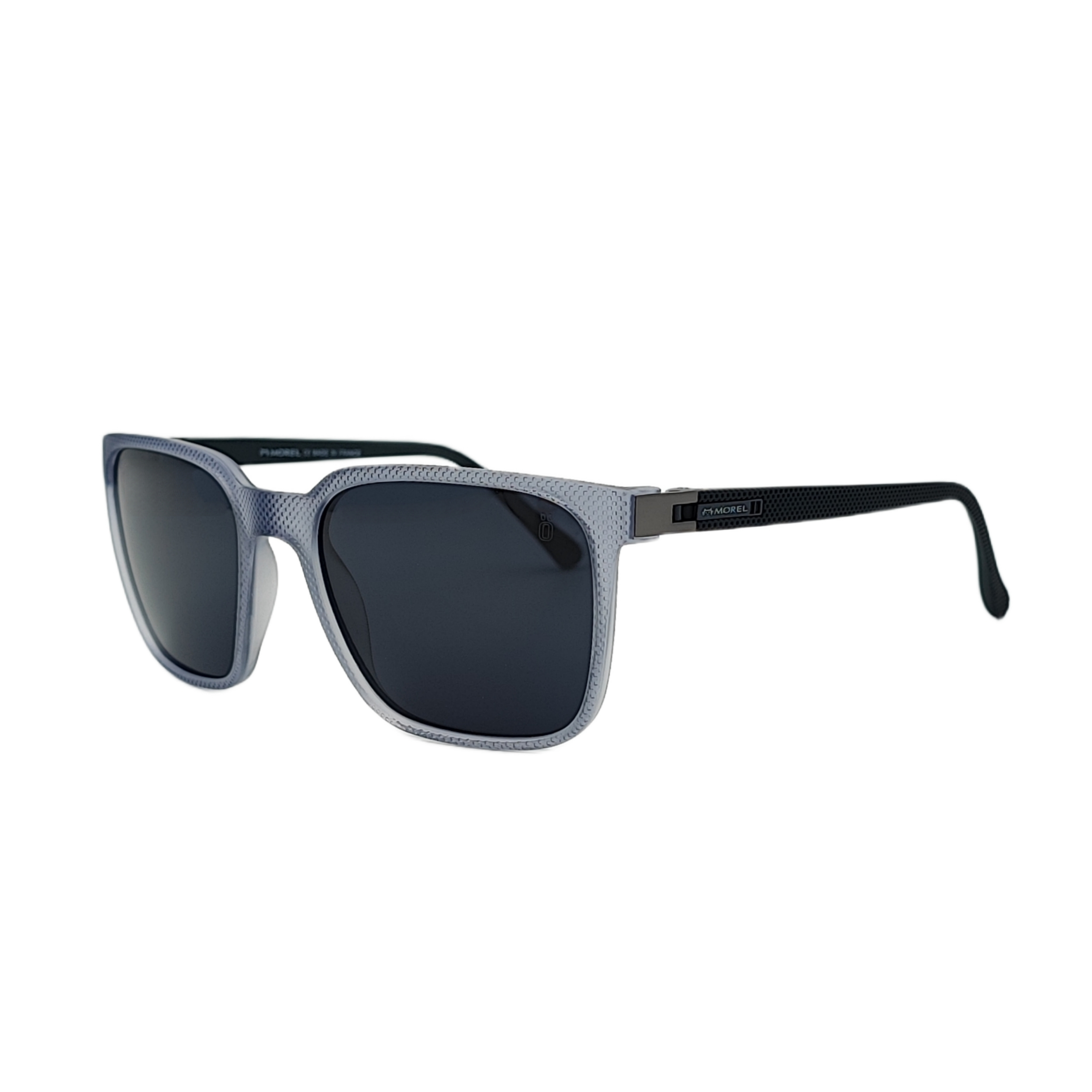 عینک آفتابی مورل مدل P55283 C4 POLARIZED