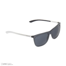 عینک آفتابی ویفرر (Wayfarer) مردانه جورجیو آرمانی مدل 0AR8048Q-536087