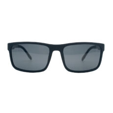 عینک آفتابی مستطیلی مورل مدل   78069C1POLARIZED