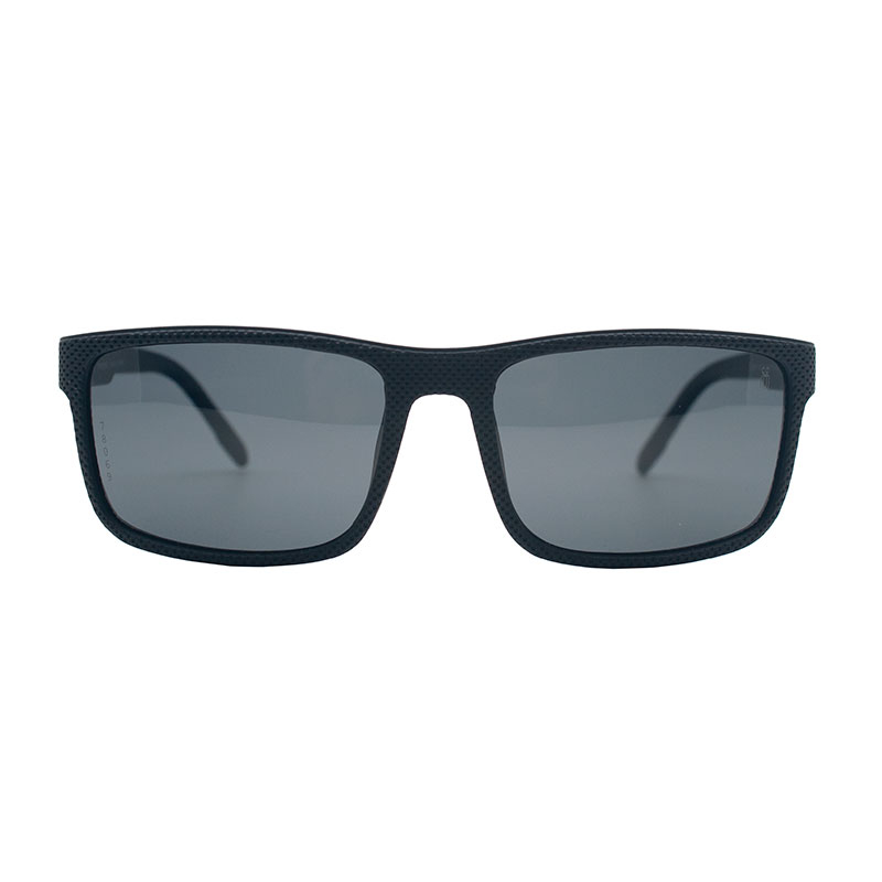 عینک آفتابی مستطیلی مورل مدل   78069C1POLARIZED