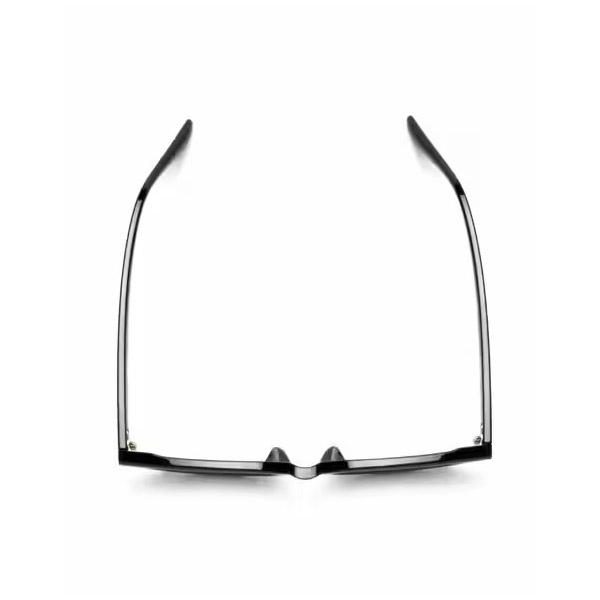 عینک آفتابی ویفرر مدل ZN3634C1 Obsidian