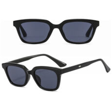 عینک آفتابی ویفرر مدل ZN3634C1 Obsidian