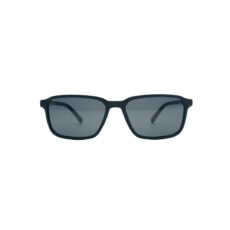 عینک آفتابی مستطیلی مورل مدل   78043C1POLARIZED