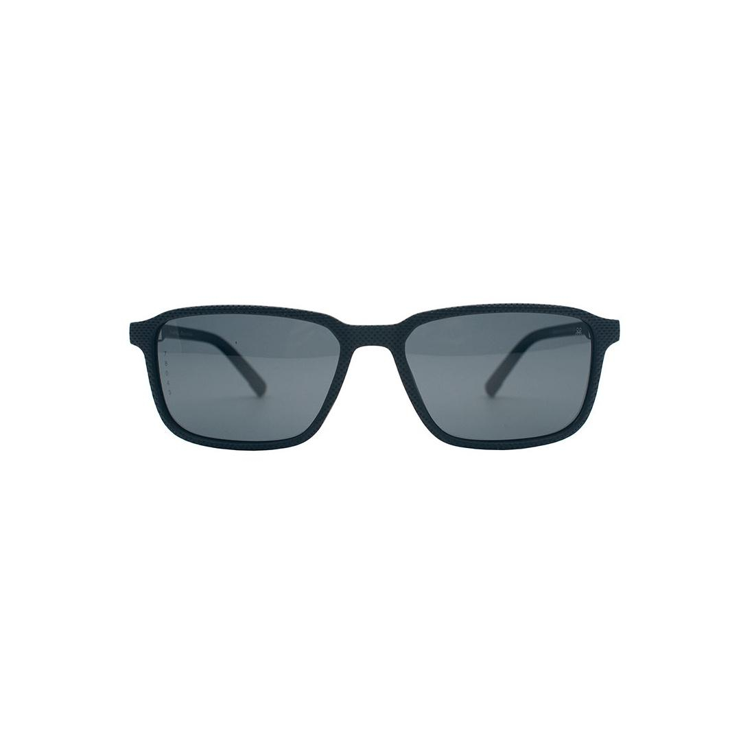 عینک آفتابی مستطیلی مورل مدل   78043C1POLARIZED
