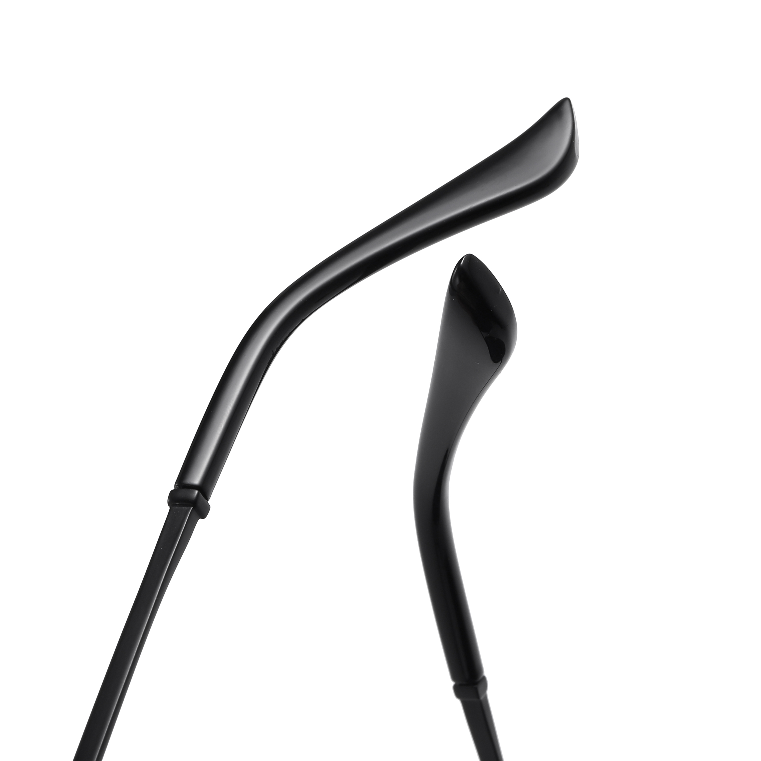 عینک آفتابی خلبانی مردانه آلبرت وگ مدل JS8540C91-P142 Avantgarde Visionary