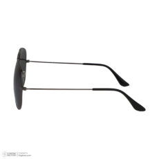 عینک آفتابی ری بن مدل RB3026-004/62
