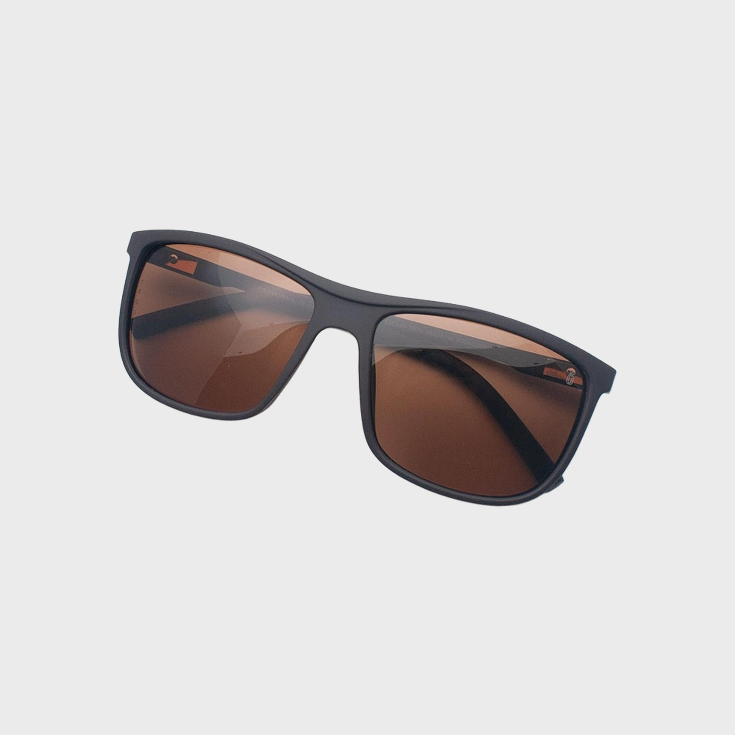 عینک آفتابی مستطیلی مورل مدل   78019C5POLARIZED