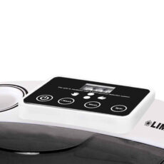 مینی‌ واش 3.5 کیلوگرم لیماک جنرال اینترنشنال مدل LGI-3502
