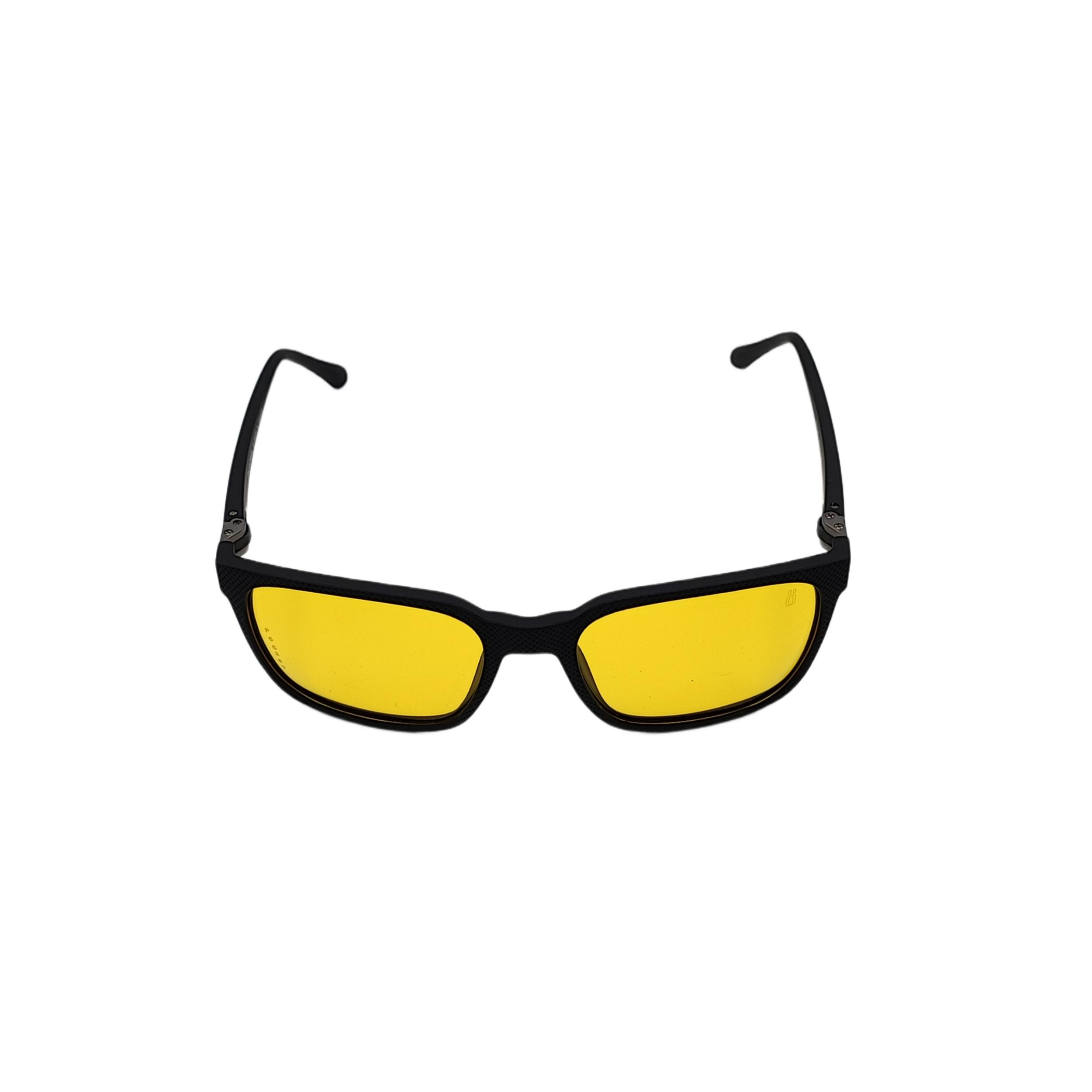 عینک شب مورل مدل P55283 C5 POLARIZED