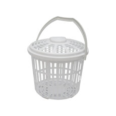 ست حمام تاتیا مدل پاندا کد P7 مجموعه 8 عددی