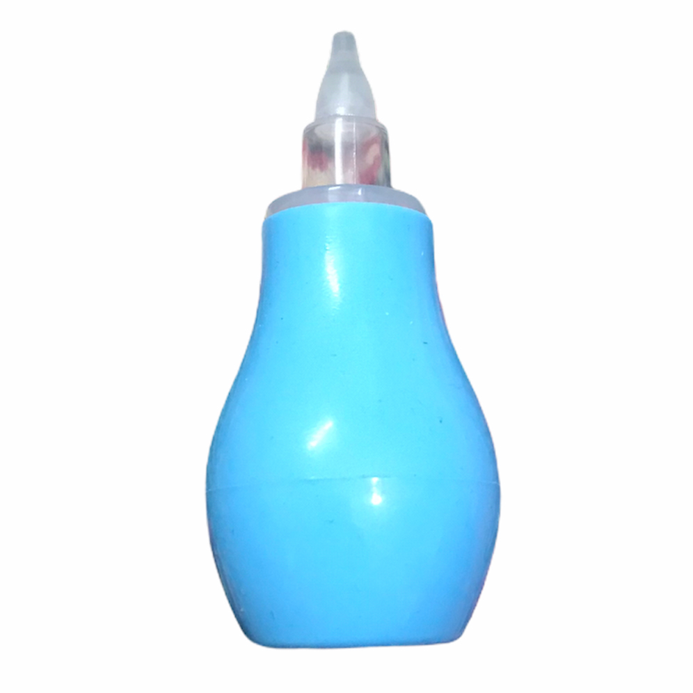ست بهداشتی نوزاد کد 02