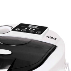 مینی‌ واش 3.5 کیلوگرم لیماک جنرال اینترنشنال مدل LGI-3502