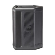 اسپیکر بلوتوثی قابل حمل جی بی ال مدل  EON-ONE Compact