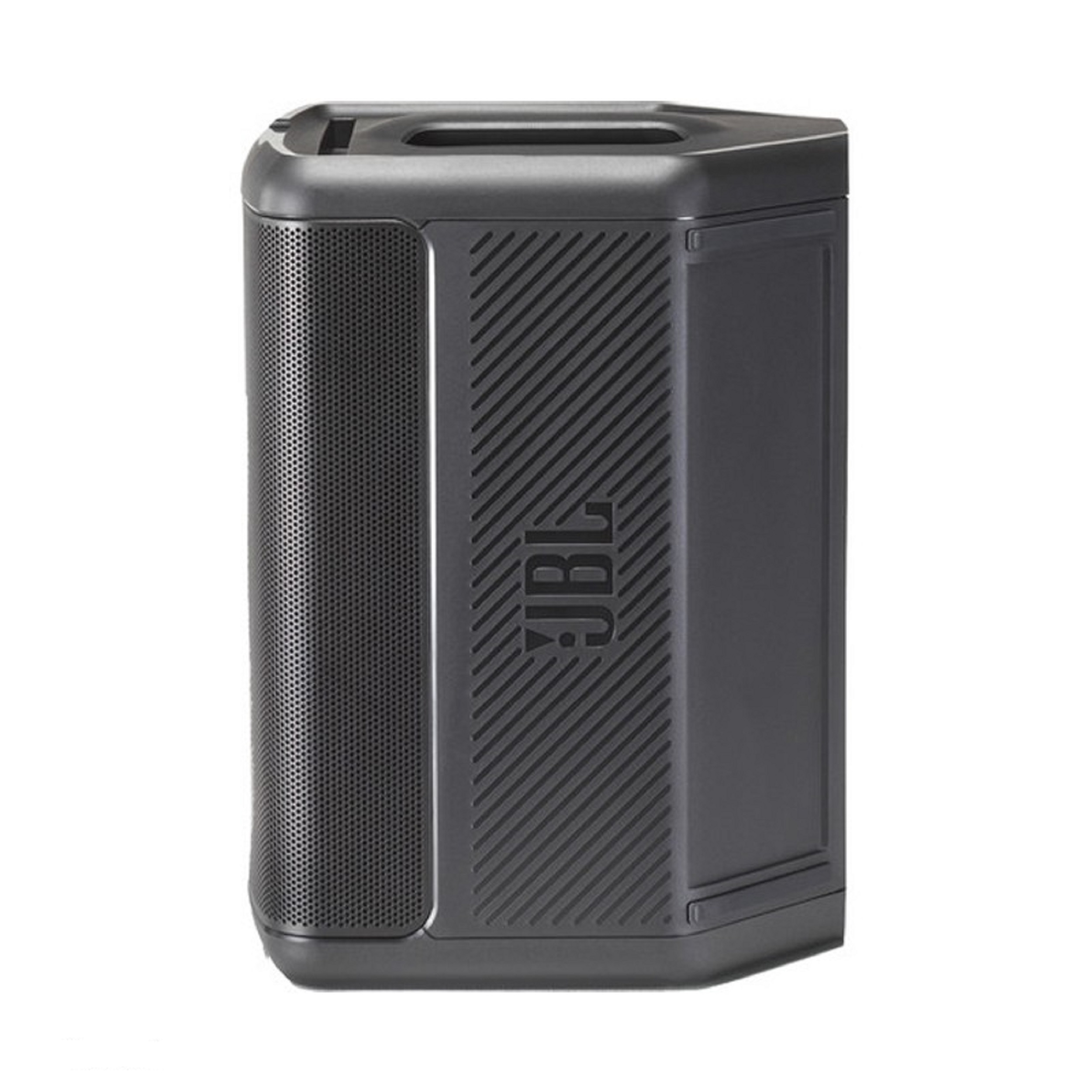 اسپیکر بلوتوثی قابل حمل جی بی ال مدل  EON-ONE Compact
