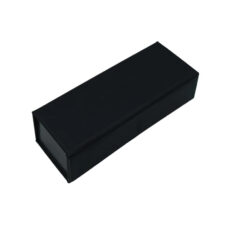 عینک آفتابی فریم خاص مدل 326-057 کد 01/20 cat.2