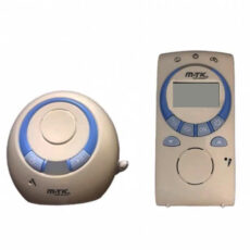 پیجر صوتی کودک ام تی کی مدل B093WFNMH8