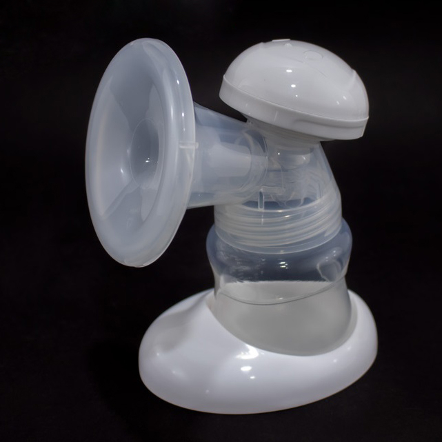شیردوش برقی بریسک مدل XN-2233M1