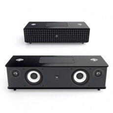 اسپیکر جی بی ال مدل Authentics L8 کد i10