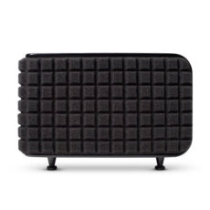 اسپیکر جی بی ال مدل Authentics L8 کد i10