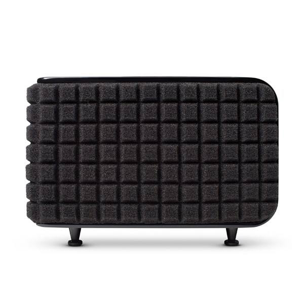 اسپیکر جی بی ال مدل Authentics L8 کد i10