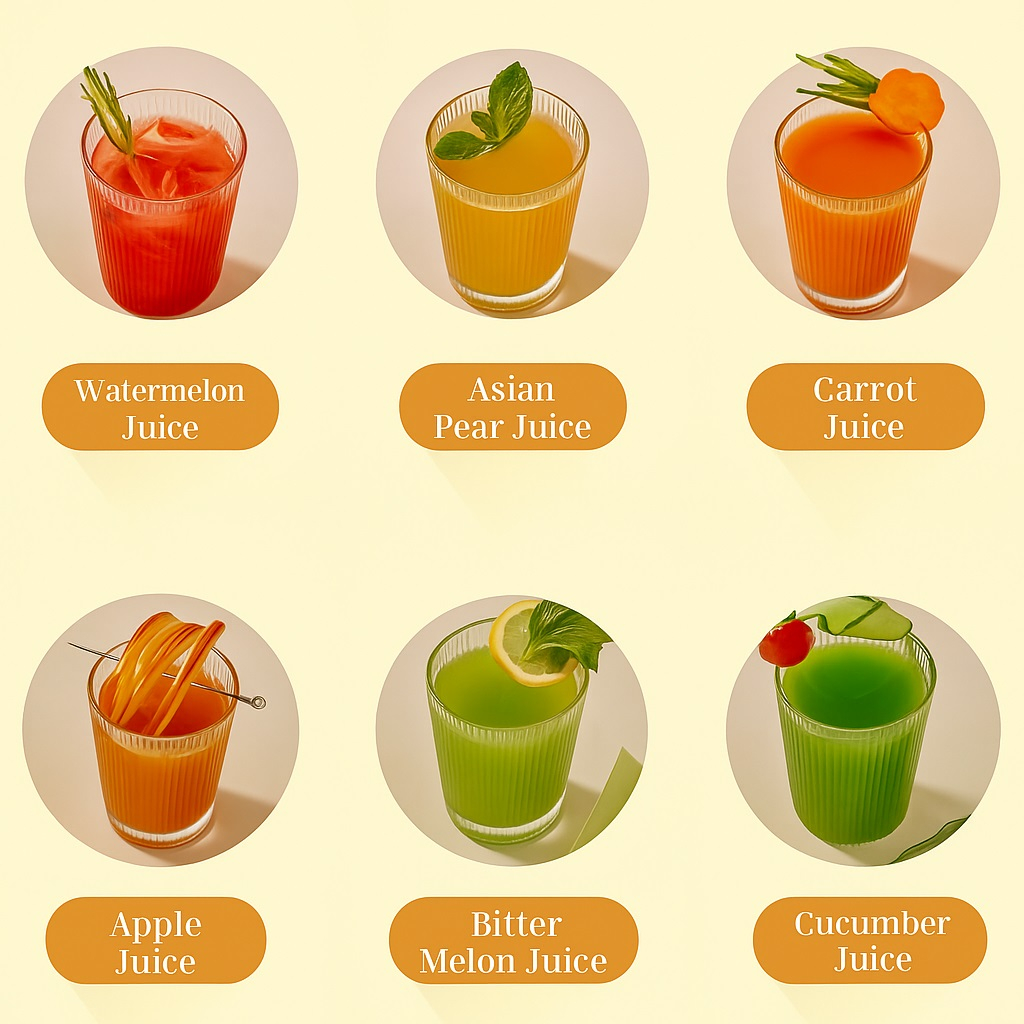 شیکر شارژی چیگو مدل M8 ظرفیت 1 لیتر
