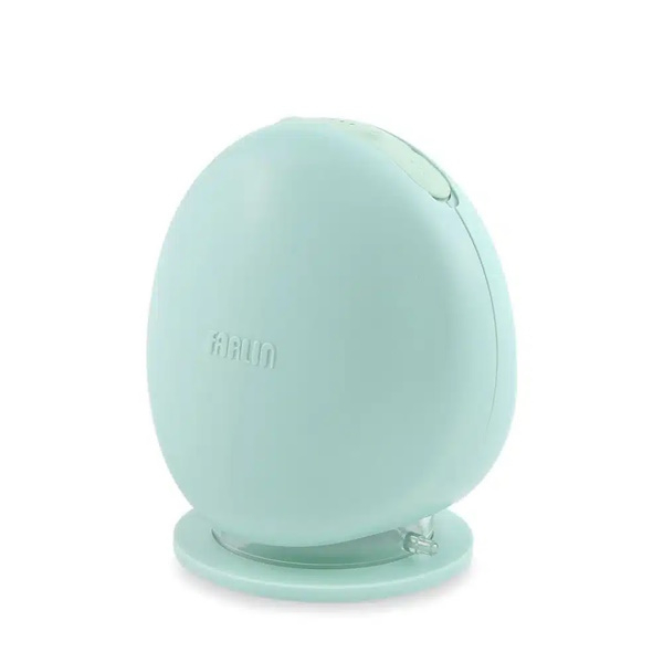 شیردوش برقی فارلین کد AA-12014