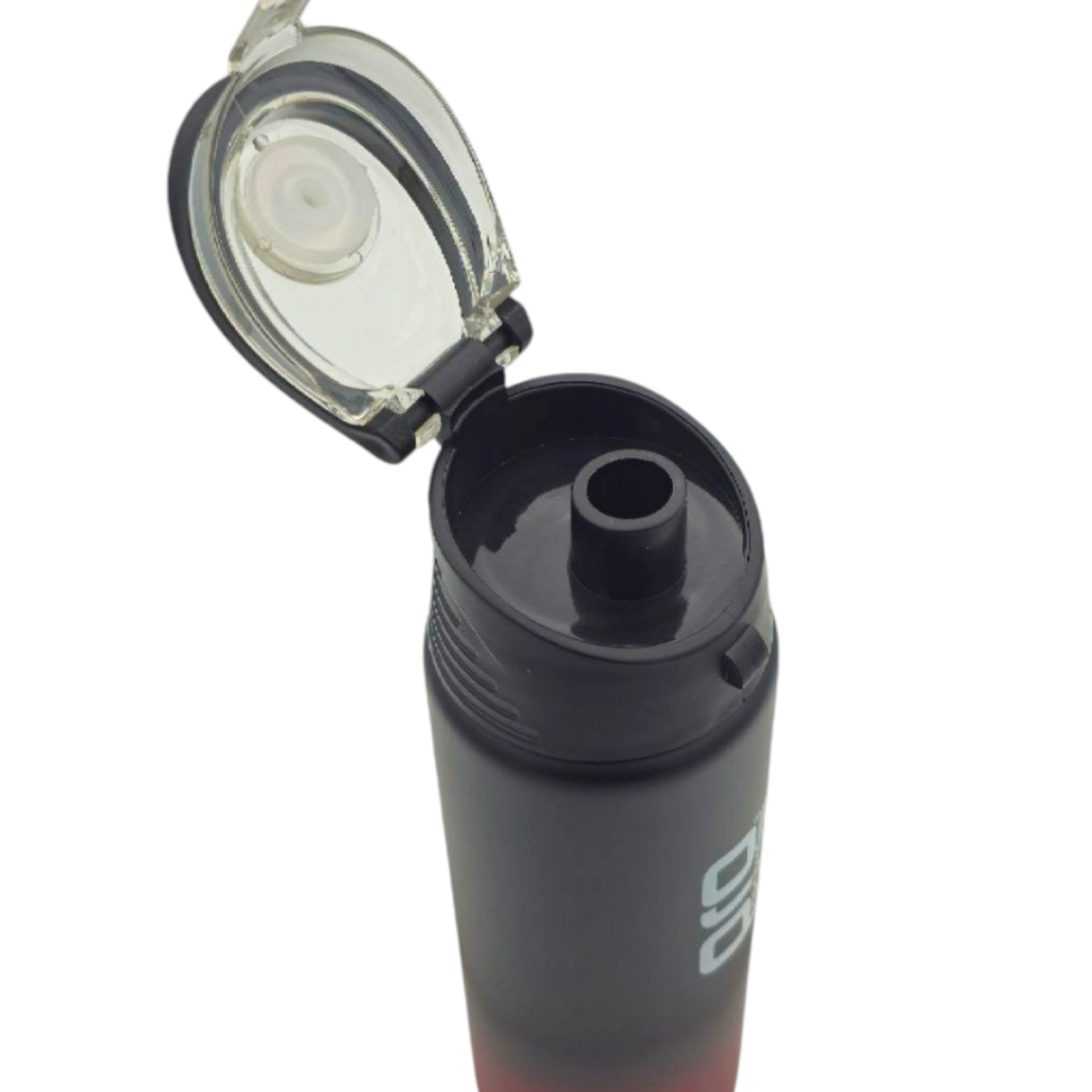 قمقمه مدل PS-775 گنجایش 0.75 لیتر