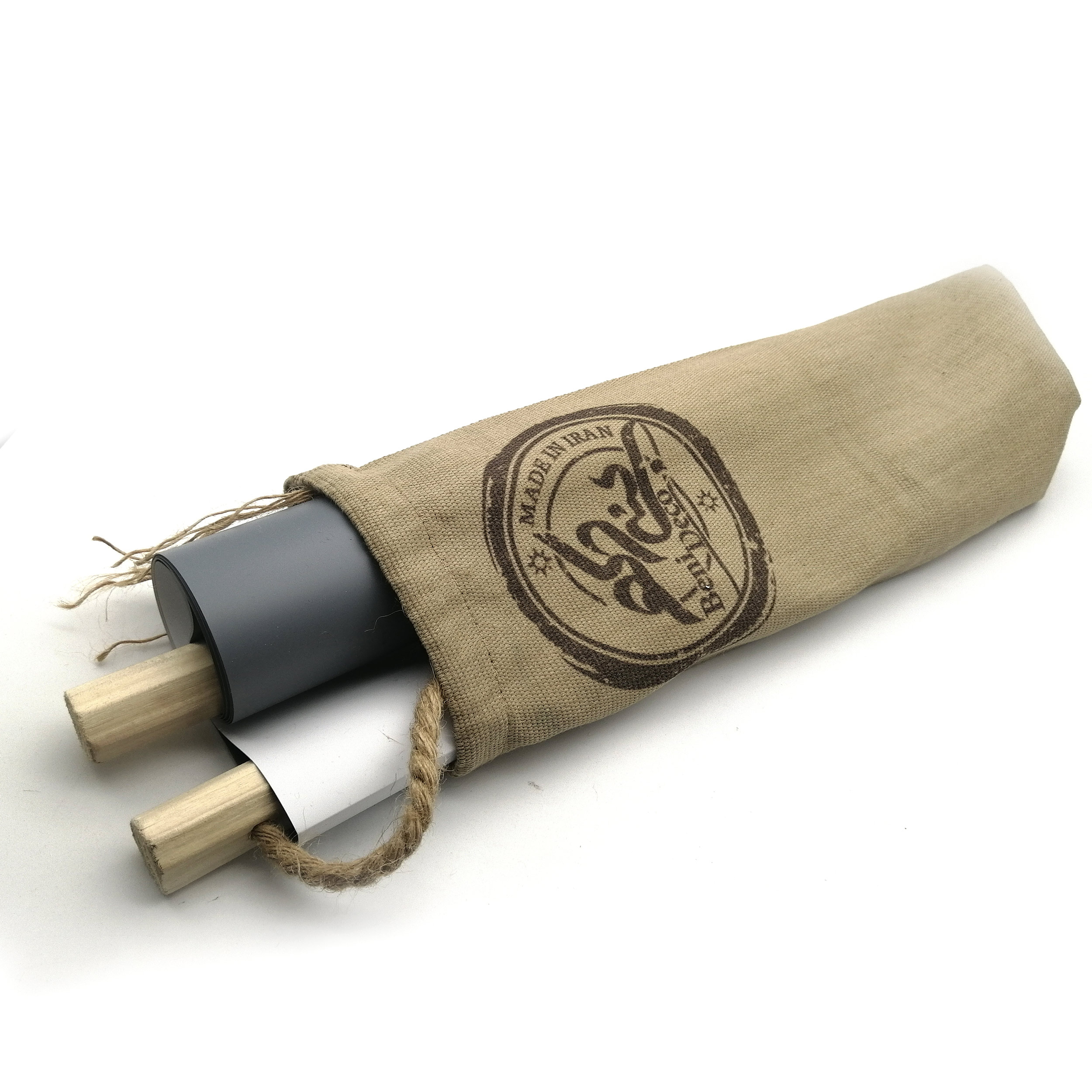 متر اندازه گیری کودک بنی دکو مدل 14