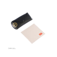 عینک آفتابی خلبانی غیر پلاریزه ری بن مدل RB3026 001/3F