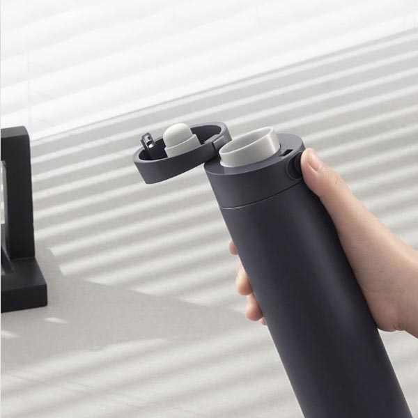 فلاسک میجیا مدل MJTGBO1PL گنجایش 0.48 لیتر