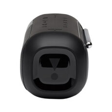 اسپیکر بلوتوثی قابل حمل جی بی ال مدل Tuner 2