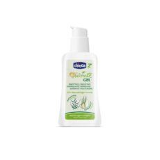 ژل ضد حشره چیکو مدل nature حجم 60 میلی لیتر