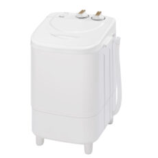 مینی‌ واش 4 کیلوگرم جنرال تکنیک مدل SH-MW4021