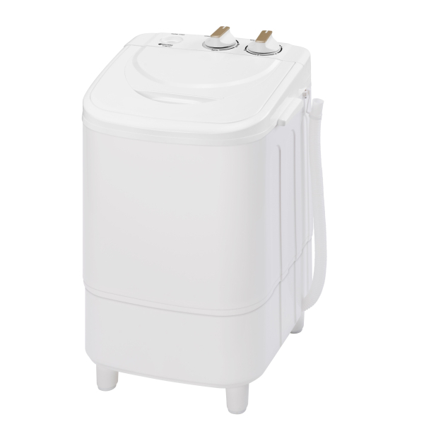 مینی‌ واش 4 کیلوگرم جنرال تکنیک مدل SH-MW4021