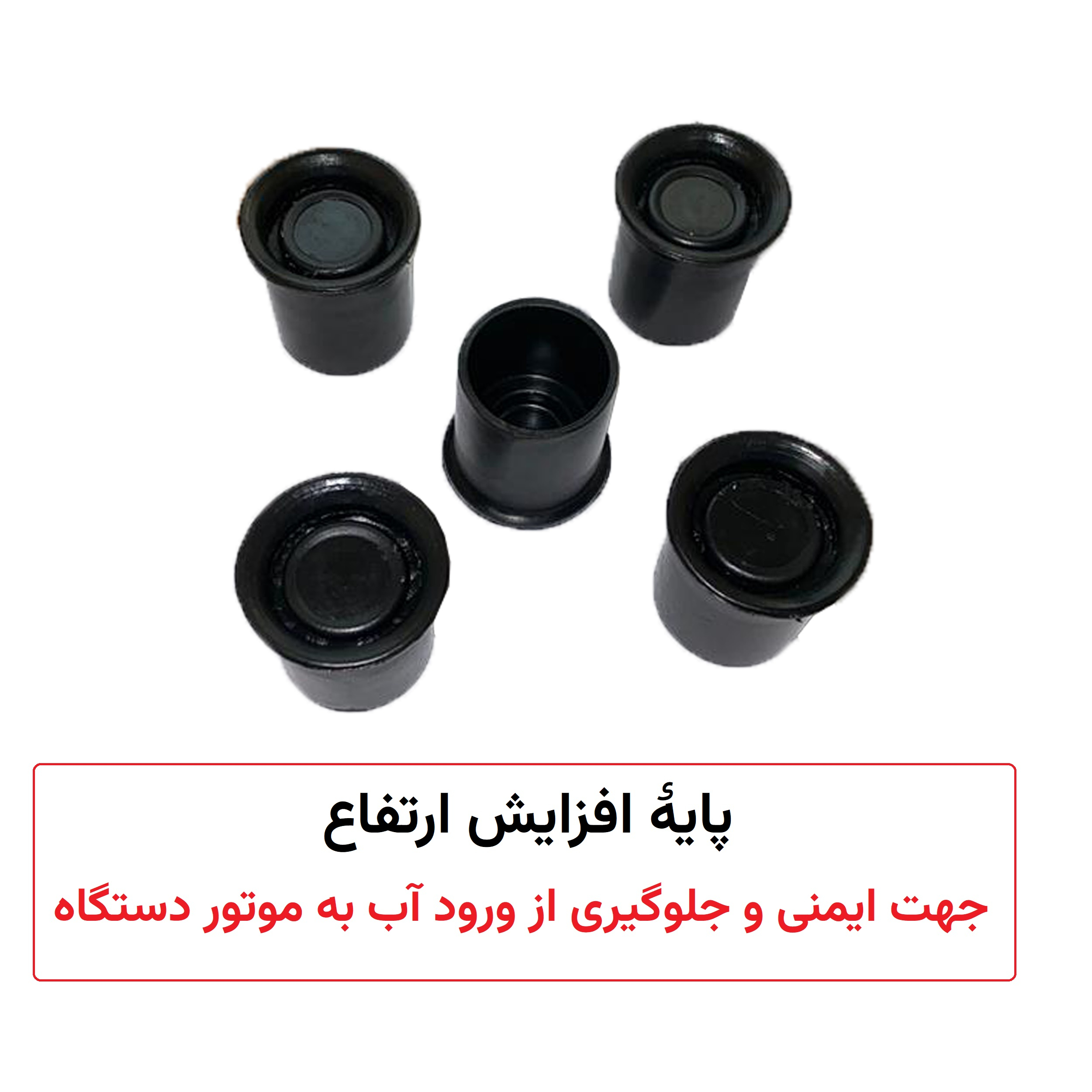 مینی واش 3.5 کیلوگرم لیماک جنرال اینترنشنال مدل LGI-3502