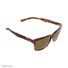 عینک آفتابی ویفرر (Wayfarer) پولو مدل 0PH4098-501773