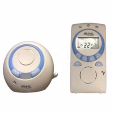 پیجر صوتی کودک ام تی کی مدل B093WFNMH8
