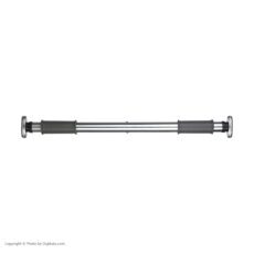 میله بارفیکس اورانوس مدل 32mm.120kg