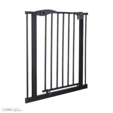 گیت محافظ کودک لبتو مدل Safety Guard