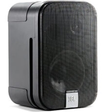 اسپیکر دسکتاپ جی بی ال مدل Control 2P