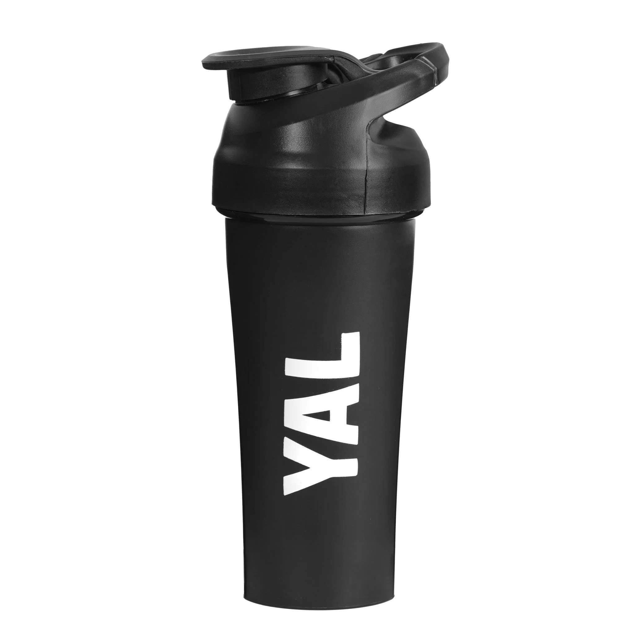 شیکر ورزشی یَل مدل PR-145  گنجایش 0.6 لیتر