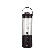 شیکر شارژی مایر مدل MR-660 گنجایش 0.47 لیتر