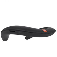 اسپیکر بلوتوثی جی بی ال مدل SoundGear BTA