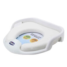تبدیل توالت فرنگی چیکو مدل Riduttore soft