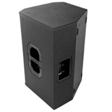اسپیکر JBL مدل PRX415m