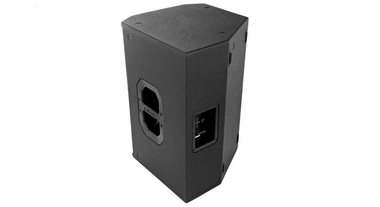 اسپیکر JBL مدل PRX415m