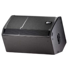 اسپیکر JBL مدل PRX415m